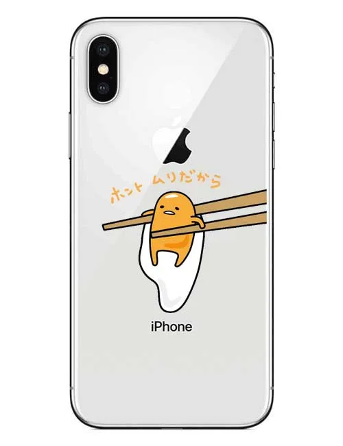 606