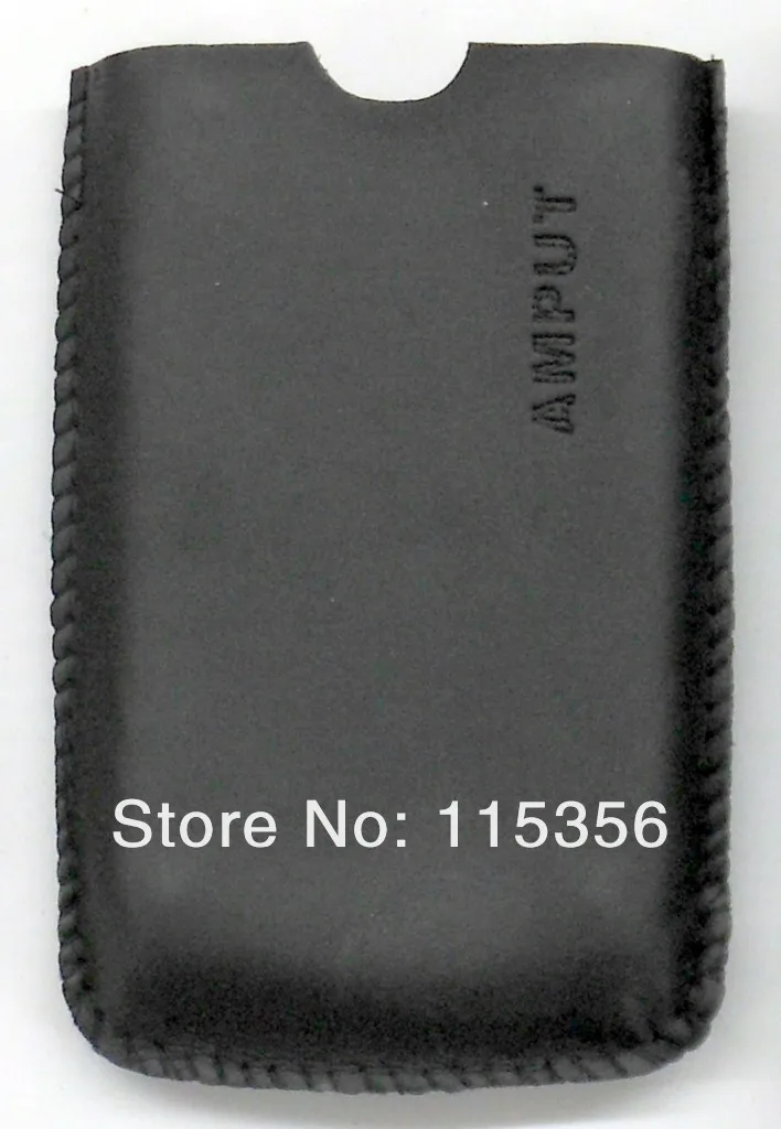 APTP451B карманного формата ЖК-дисплей Дисплей цифровые весы для драгоценных камней, выполненные из 500 г x 0,1 г Электронные весы