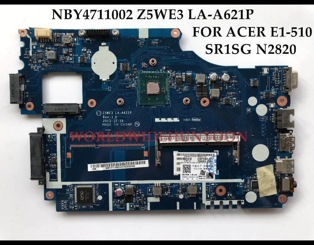 Driver Acer V5we2 Network For Windows 7 X64 Download