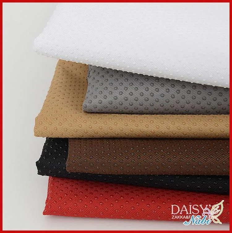 

SMTA Cotton fabric the cloth Patchwork Fabrics by the meter Fabric for needlework for patchwork Non-slip fabric 50*140cm