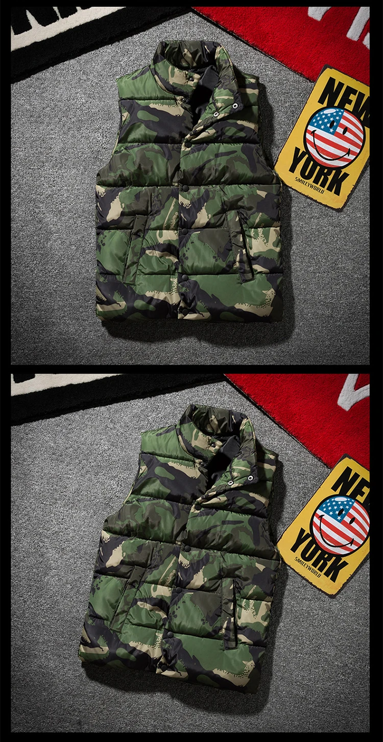 O1CN011peNGjR7w63xTc0_!!897605385