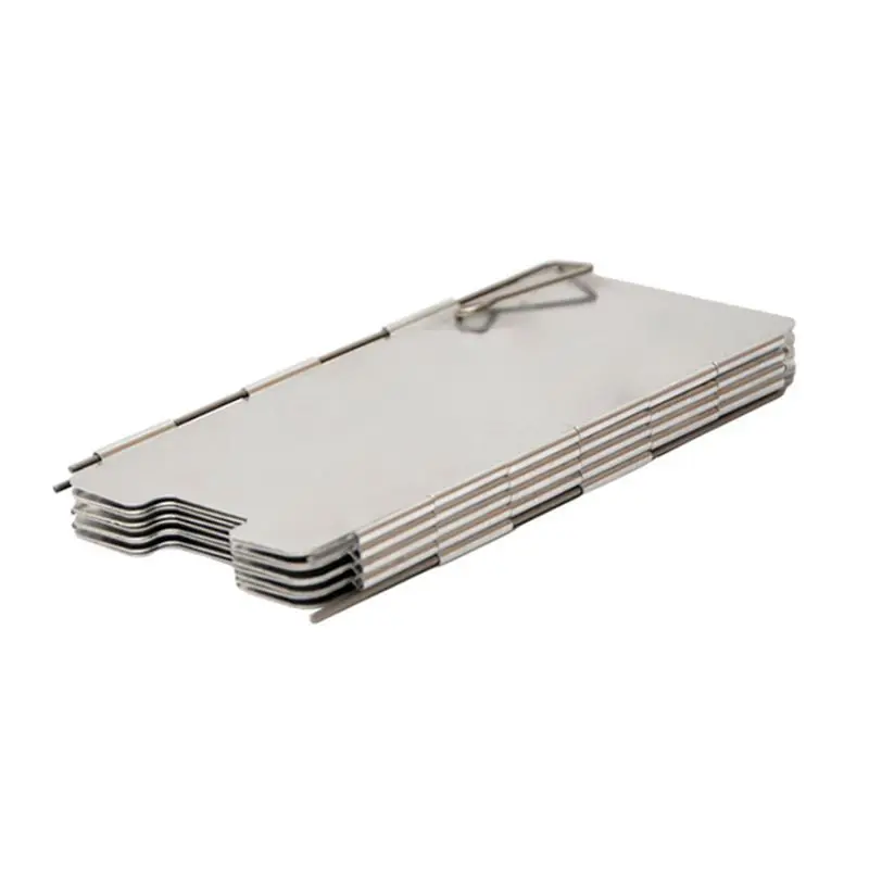 KH1028 (10)