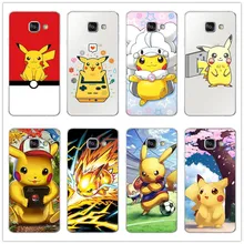 coque pokemon samsung galaxy a5 2017