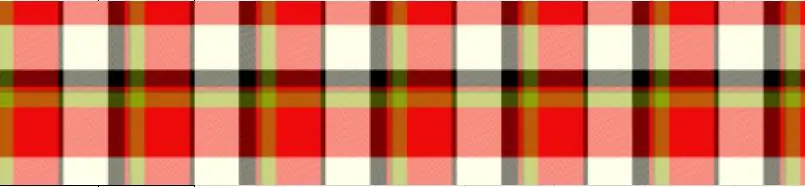 11406