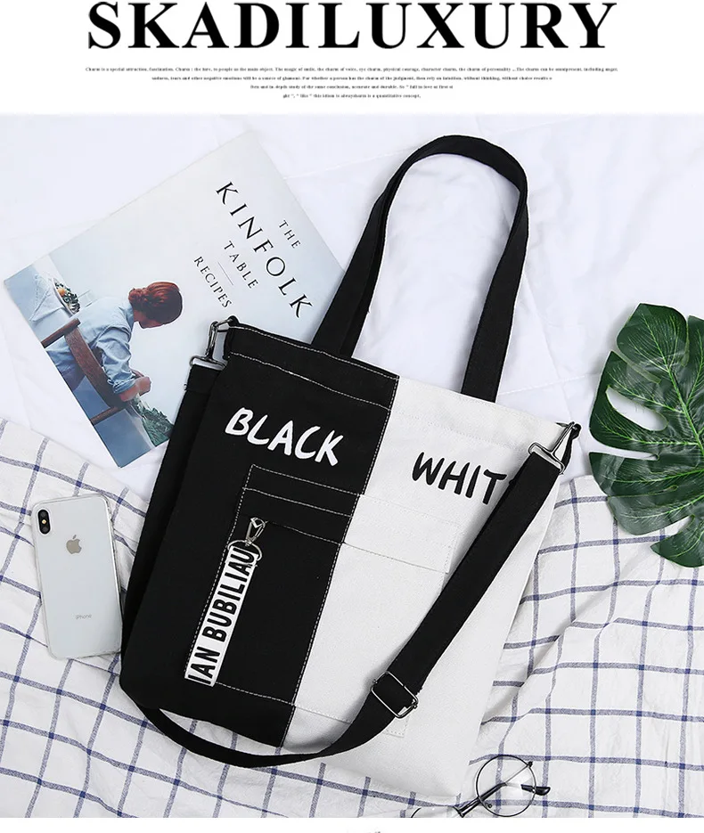 9632847446_2125210050