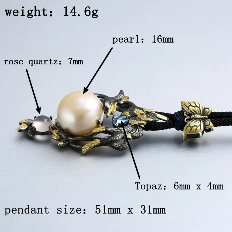 8890437080_507680455