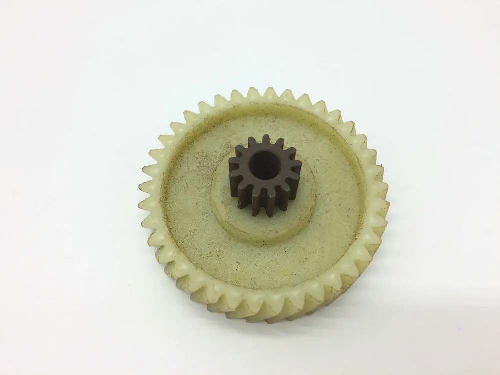 

Черная Шестерня Comet, 13/38T, с шестерней, с черным редуктором, на 5, 5, 5, 5, 5, 5, 5, 5, 5, 5, 5, 1, 5, 5, 5, 1, 5, 5, 1