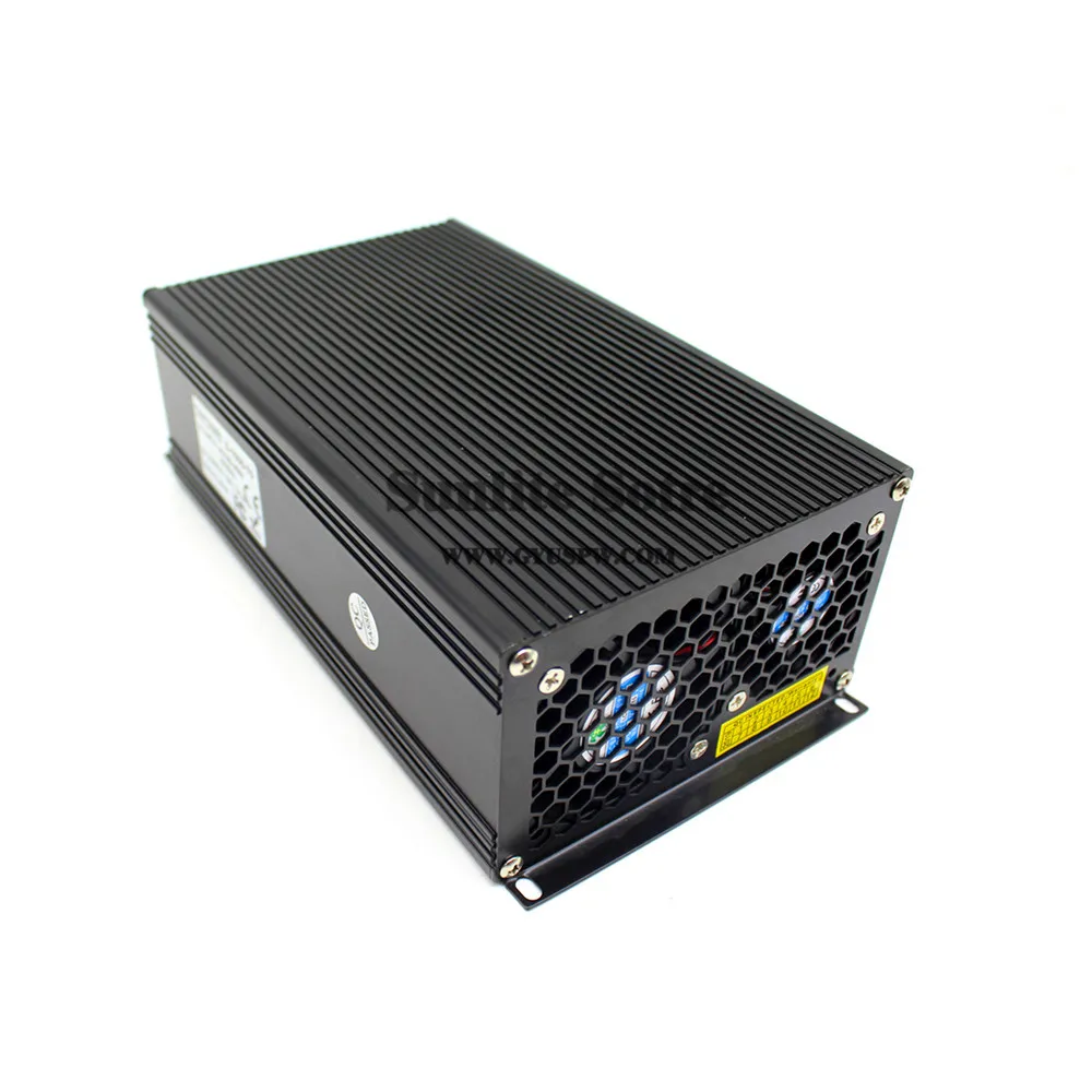 70v1500w (1)
