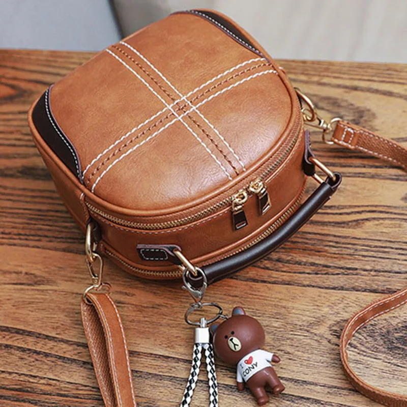 Распродажа для женщин сумки на плечо женские вечерние Crossbody сумка в клетку стеганые Sac основной Femme из искусственной кожи