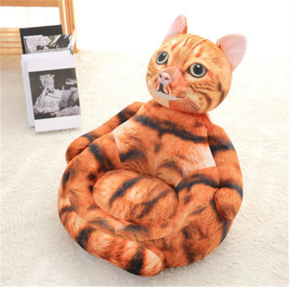 dog cat animals mini sofa4