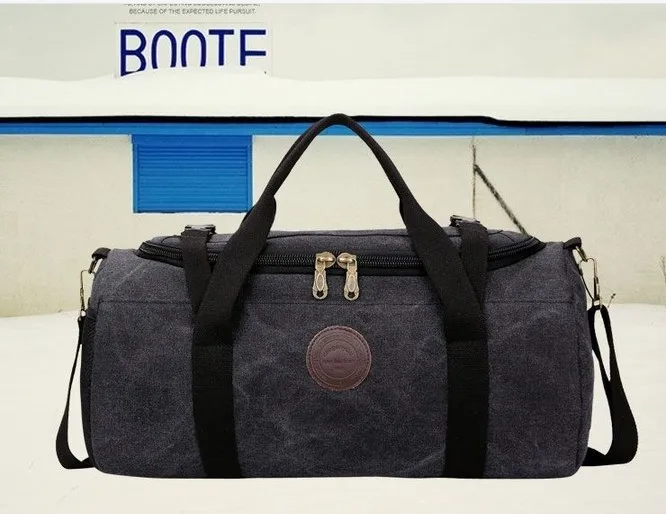 large luggage bag men (6)