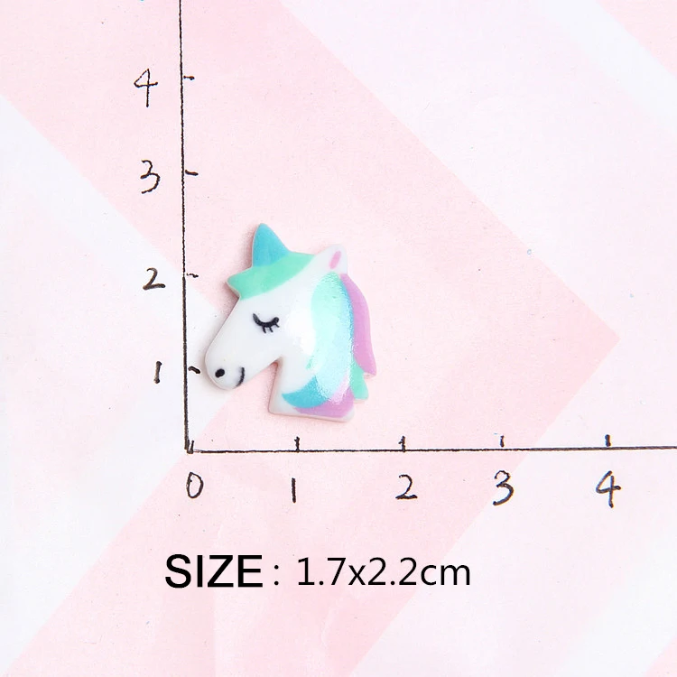 9136928044_879909811