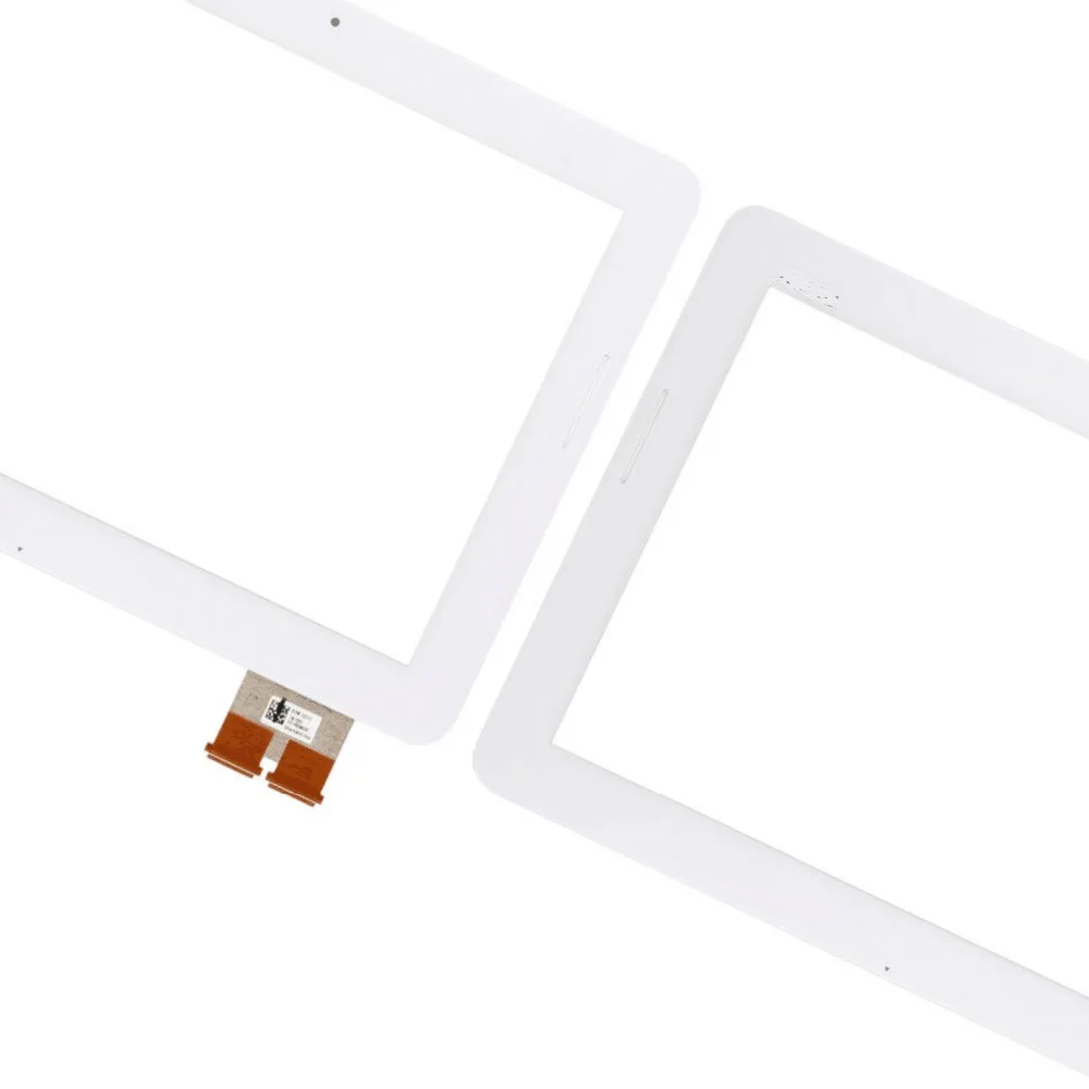 PYJOFU%F~7BHNQ0]I94$9S3