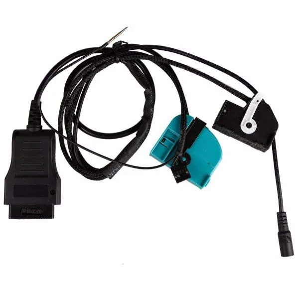 cas-plug-for-vvdi-2-bmw-or-full-version-2
