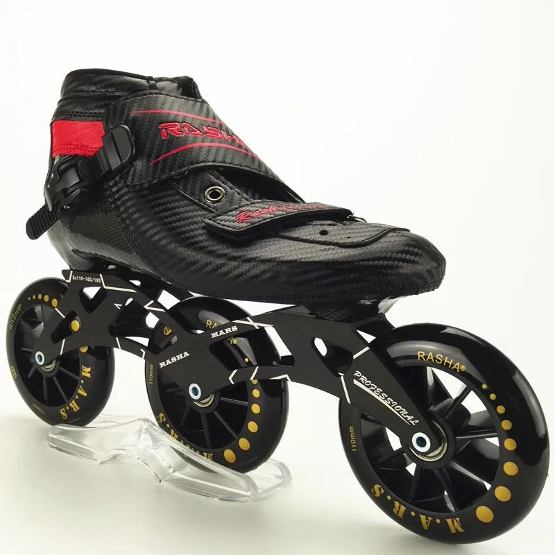 where to buy skating shoes
