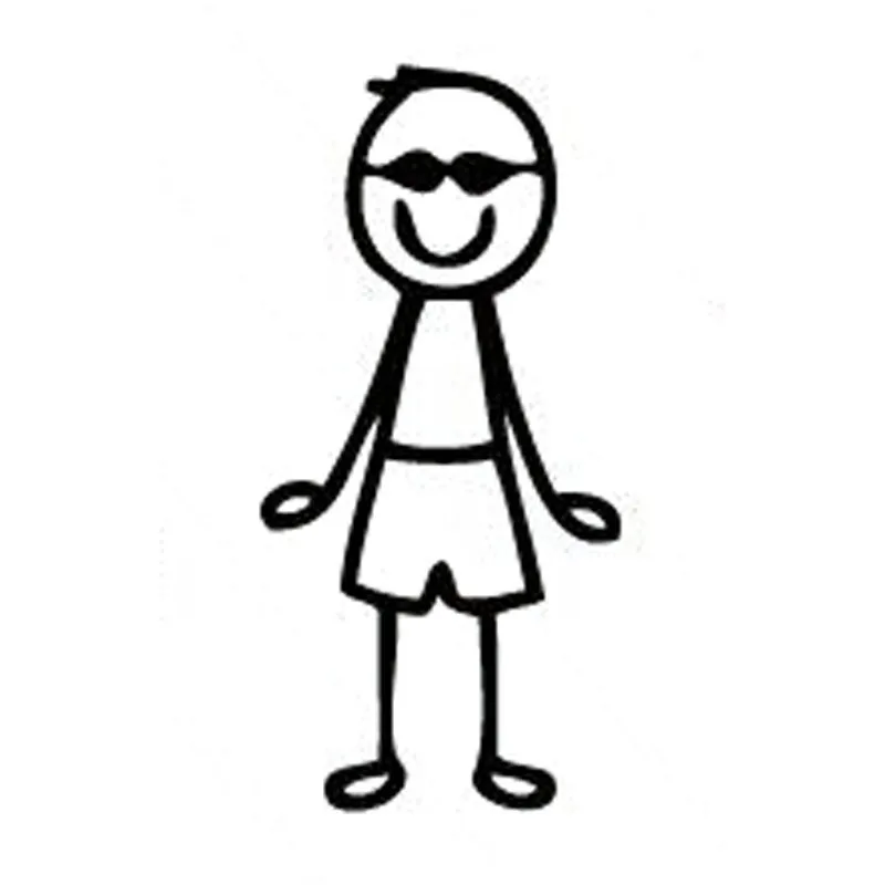 boy 5