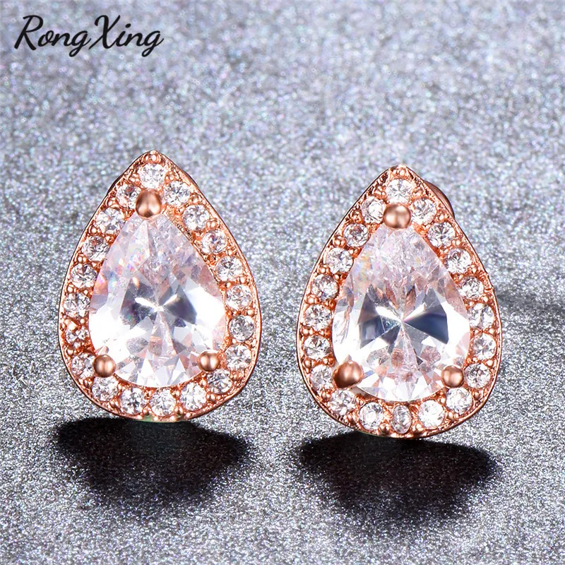 Ear0762-RG (2)