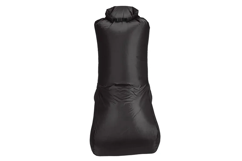 4643274445_1801268492