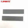 20PCX JC73-00132A JC97-01931A JC67-00605A JC73-00140A separación de fricción para Samsung ML1710 1510 2250 CLP365 SCX4200 ► Foto 2/4