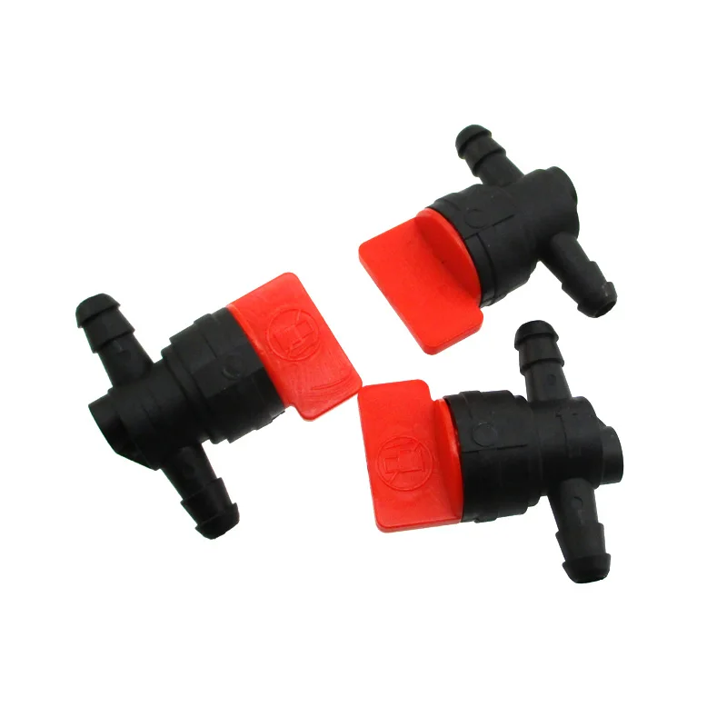 MXJ0254x3 (7)