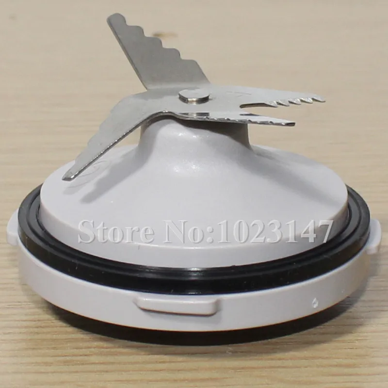 Peças p Liquidificador pecas p liquidificador 03