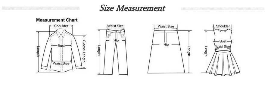 size