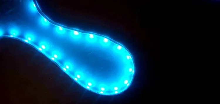 5_
