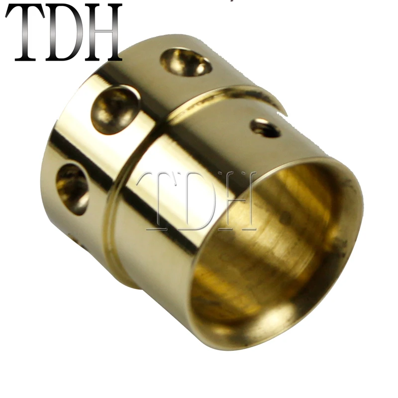 TR-2130-BR(6) tr-2130-br(6)08