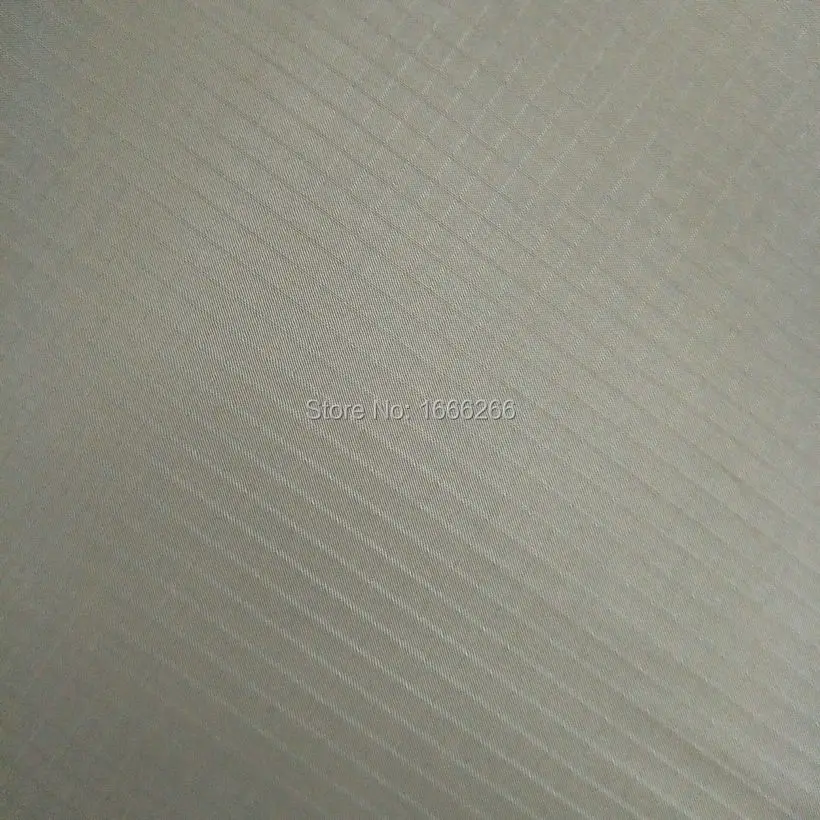 EMI Military ... Grade EMF Lowered Fabric Shielding Blocking Military Shielding ... EMF Fabric Blocking Lowered EMI Grade