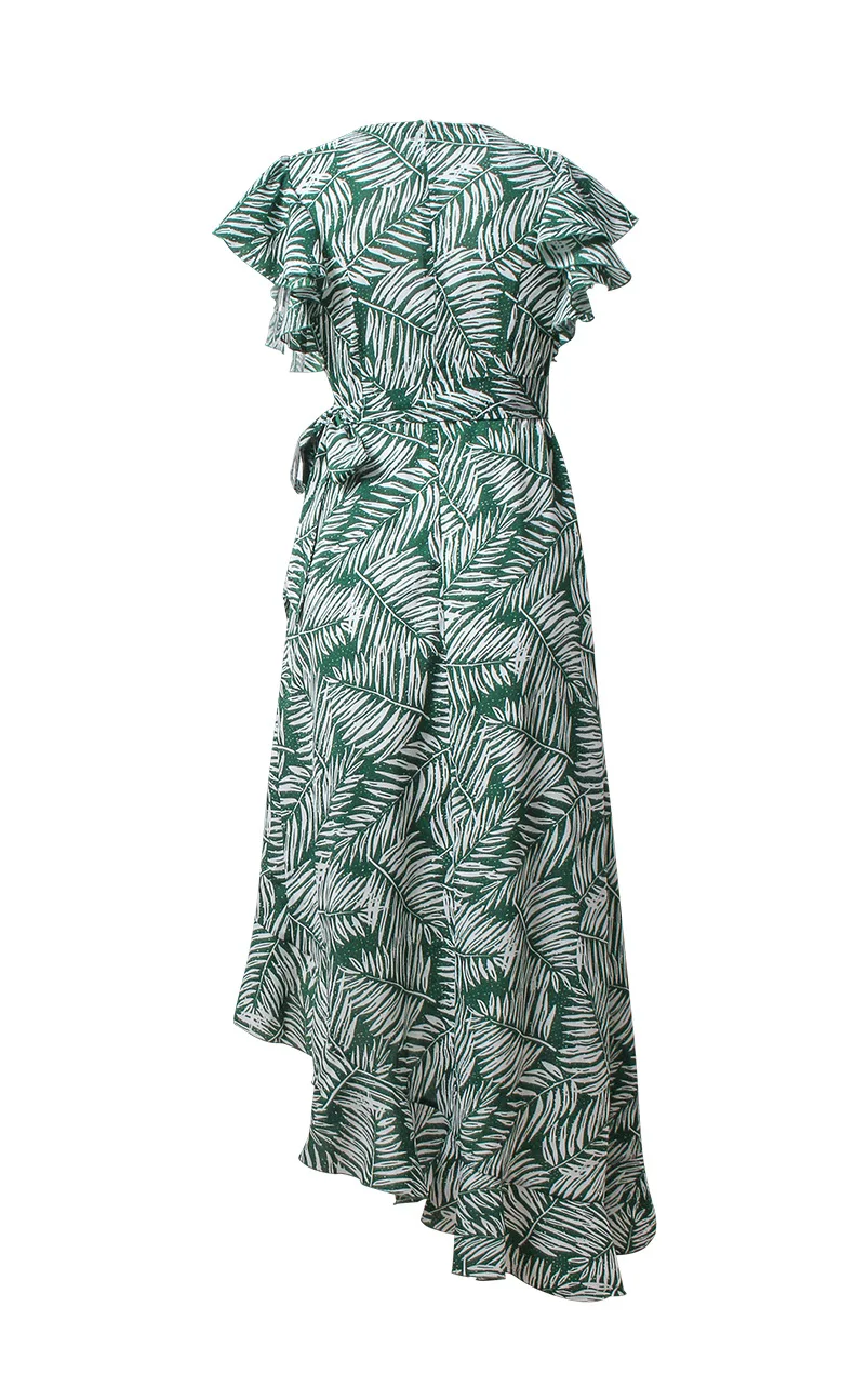 KW183001_06