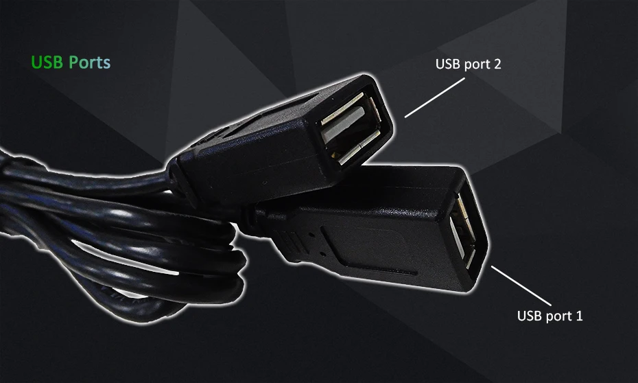 Best DSP Android 9.0 4G 64G 2 DIN DVD For Benz W209 W203 W168 W463 W163 M ML Viano W639 Vito Vaneo E-W210 GPS Radio Player IPS Screen 29