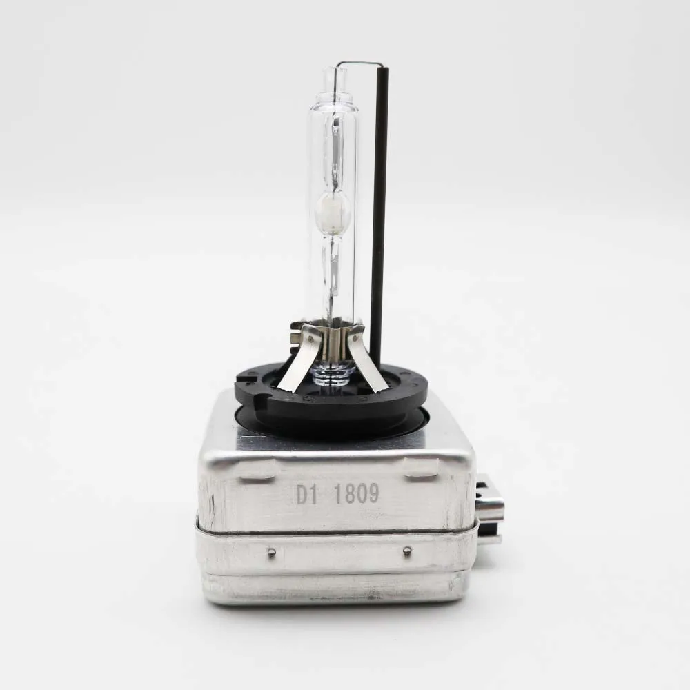 AL 1307329153 OEM HID фара 1 307 329 153 01 Gen4 D1S D1R ксеноновый балласт для X5 автомобиля Запчасти