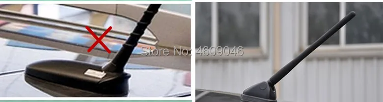 QQ20170228102139_