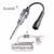 Nuovo arrivo! Spark Plug Tester di Sistema di Accensione Bobina di Motore In Linea di Auto Strumento di Test Diagnostico