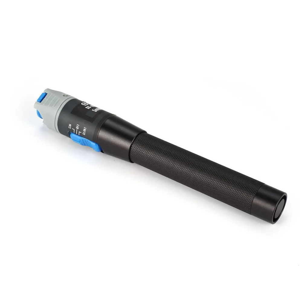 YB31600-D-2-1