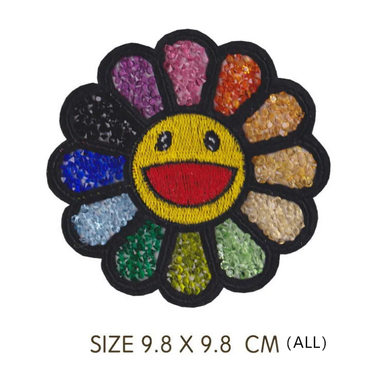 3.43  (7)