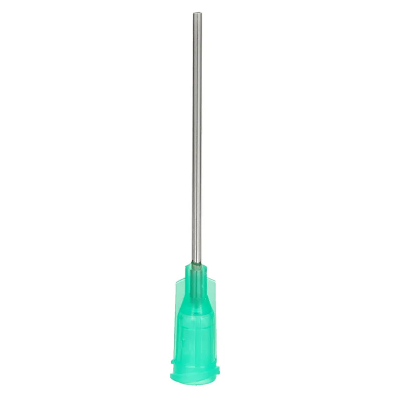 0c5aaaa0-ca9e-4743-8c42-6212febe5a1a