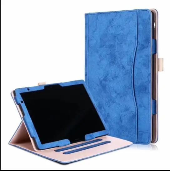 

case for Huawei mediapad T5 10 AGS2-W09/L09/L03/W19 Smart Cover Case For Huawei mediapad M5 Lite 10 BAH2-W19/L09/W09+pen