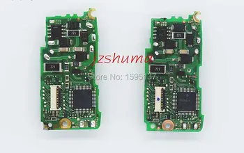 

Original OEM Flash Board Flash Plate PCB for Nikon D800 D800E Repair Unit Replacement part