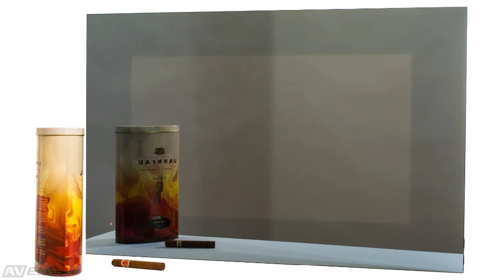 Bathroom Mirror With Tv compare prices on bathroom mirror tv- online shopping/buy low Bathroom Mirror With Tv compare prices on bathroom mirror tv- online shopping/buy low