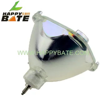 

ELPLP11 Replacement bare Lamp for PowerLite 8100i / PowerLite8150i PowerLite 8200i PowerLite 9100i EMP-8100 happybate