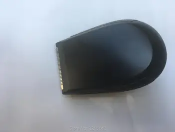 

replacement nosy trimmer washing face head for philips Electric Shaver RQ1150 RQ1151 RQ1155 RQ1160 RQ1180 RQ1190 RQ1160CC