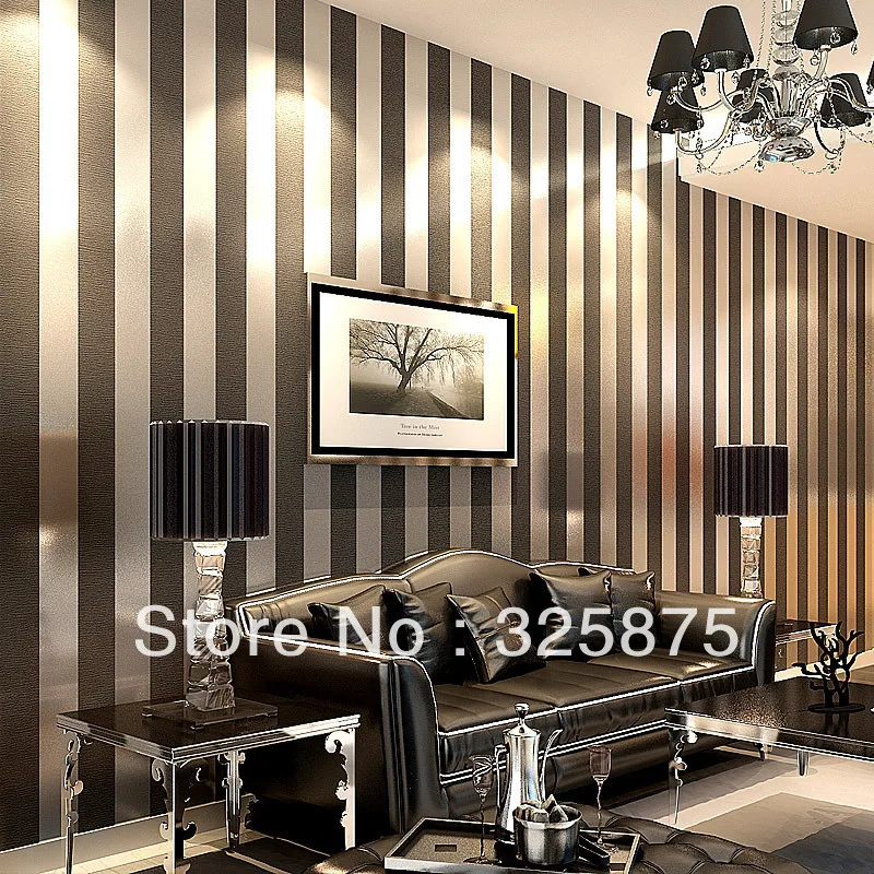 Feature Wallpaper Living Room Feature Wallpaper Living Room