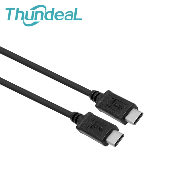 todayday Enjoy for Your Life 20cm USB 3.1 Type C Male Connector to Micro USB 2.0 Female Cable for Nokia N1 Black todayday Enjoy for Your Life 20cm USB 3.1 Type C Male Connector to Micro USB 2.0 Female Cable for Nokia N1 Black