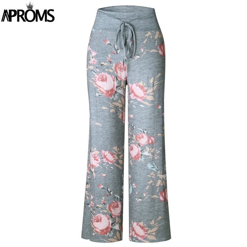 HTB138NsnBHH8KJjy0Fbq6AqlpXaN.jpg?width=