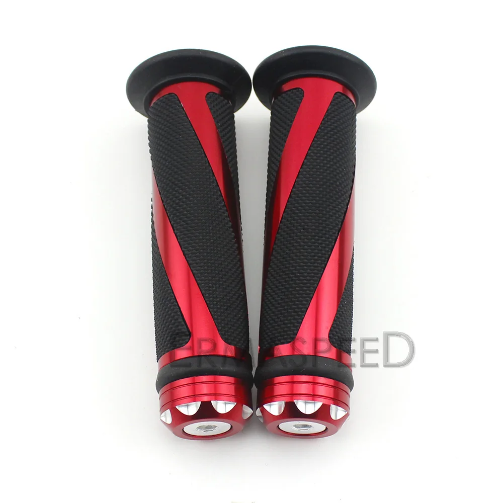 motorcycle hand grips (7)
