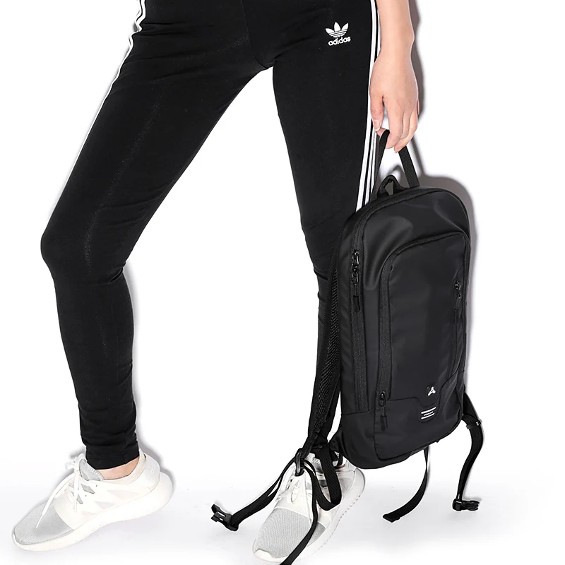 

2018 New Arrival Women PVC Backpack Men Travel Bagpack Hike Mochilas Unisex Laptop Daypack Waterproof Climb Backpacks sac a dos