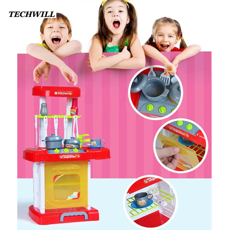 Classic Toys classic toys for sale