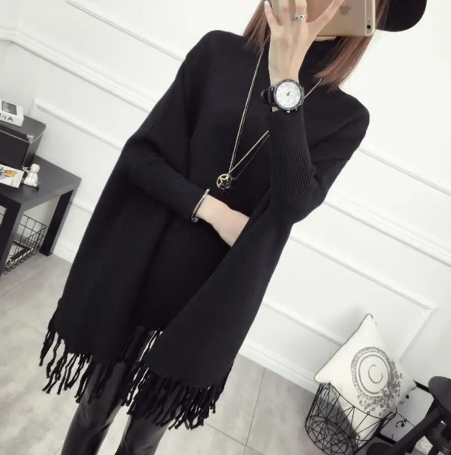 QQ20181010000341