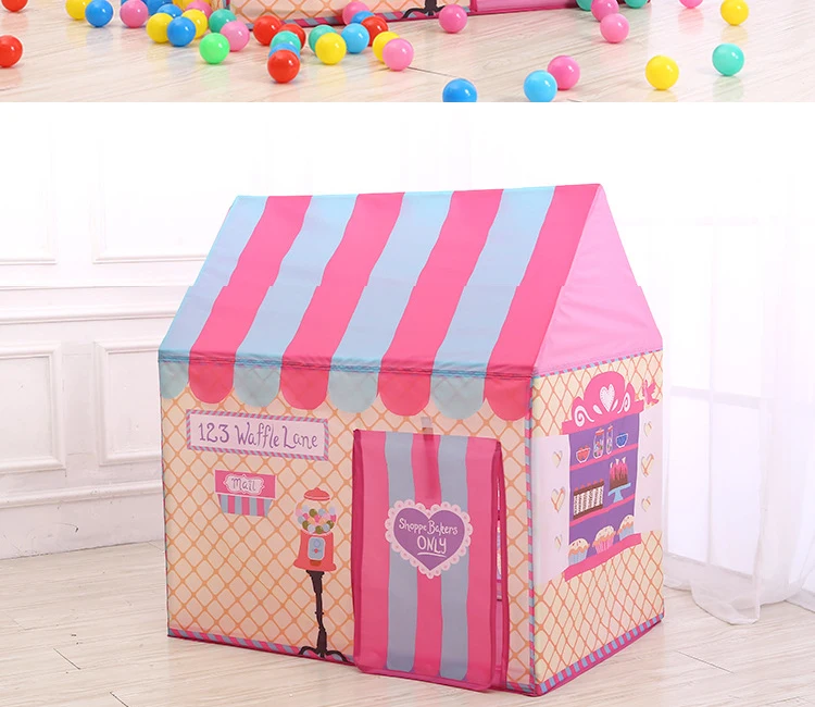 Kids play tent_03
